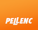 wp5a145b2c.png